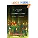 Napoleon and His Collaborators: The Making of a Dictatorship