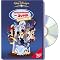 Meine Disney DVD - Liste 3