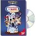 Meine Disney DVD - Liste 3