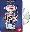 Verschw�rung der Super-Schurken
