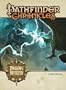 Pathfinder Chronicles: Dragons Revisited
