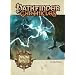 Paizo Publishing 9207 - Chronicles: Dragons Revisited