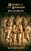 History of the Lombards (The Middle Ages Series)