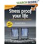 Stress Proof Your Life: 52 Brilliant Ideas for Taking Control (52 Brilliant Ideas)