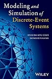Discrete-event modeling and simulation : a practitioner's approach