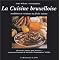 Histoire de la cuisine