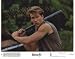 Birdy - Nicolas Cage - Movie Poster Photo Print
