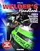 Search : Welder's Handbook: A Guide to Plasma Cutting, Oxyacetylene, ARC, MIG and TIG Welding [WELDERS HANDBK REV/E]