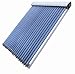 First Solar Products