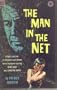 The Man in the Net