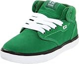 Globe Men's Motley Mid Skate Shoe