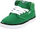 Globe Men's Motley Mid Skate Shoe