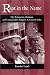 Book Rapt in the Name: The Ramnamis, Ramnam, and Untouchable Religion in Central India