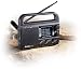 Solar and Dynamo Radio
