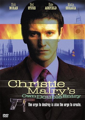 Watch Christie Malry's Own Double Entry Online!