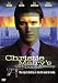 DVD : Christie Malry's Own Double Entry
