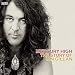 Mercury High: the Ian Gillan Anthology