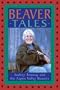 Beaver Tales: Audrey Tournay and the Aspen Valley Beavers