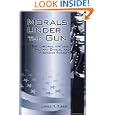 Morals under the Gun: The Cardinal Virtues, Military Ethics, and American Society by James H. Toner