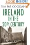 Ireland in the Twentieth Century