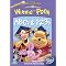 Best DVDs for babies