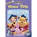 Best DVDs for babies