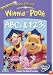 Winnie The Pooh - ABC's and 123's