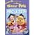 Winnie The Pooh - ABC's and 123's