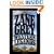 Western Legends: To the Last Man, The Mysterious Rider, The Lone Star Ranger