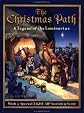 The Christmas Path