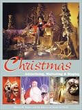 Christmas Advertising Marketing and Display
