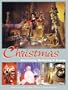 Christmas Advertising Marketing and Display