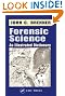 Forensic Science: An...