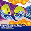 The Swingers Unlimited