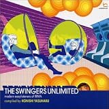 The Swingers Unlimited