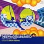 The Swingers Unlimited: Modern Easylisteners of IRMA