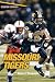 Search : Stadium Stories: Missouri Tigers (Stadium Stories Series)