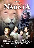 The Chronicles of Narnia: The Lion, The Witch and the Wardrobe