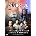 The Chronicles of Narnia: The Lion, The Witch and the Wardrobe
