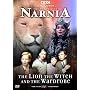 The Chronicles of Narnia: The Lion, The Witch and the Wardrobe