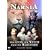 The Chronicles of Narnia: The Lion, The Witch and the Wardrobe