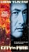 VHS : City on Fire (1987)