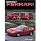 (collectibles reference books) Krause standard catalog of.......