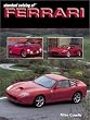 Standard Catalog of Ferrari 1947-2003