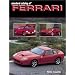 Standard Catalog of Ferrari 1947-2003
