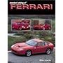 Standard Catalog of Ferrari 1947-2003