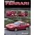 Standard Catalog of Ferrari 1947-2003