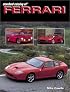 Standard Catalog of Ferrari 1947-2003