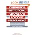 Institutions, Institutional Change and Economic Performance (Political Economy of Institutions and Decisions)