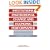 Institutions, Institutional Change and Economic Performance (Political Economy of Institutions and Decisions)